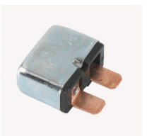 New Page 1 [trikerdon.50megs.com]